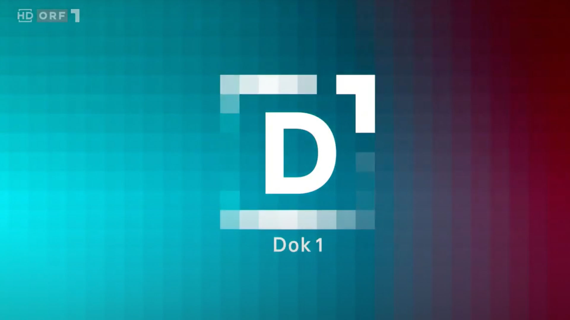 DOK 1 Documentaries