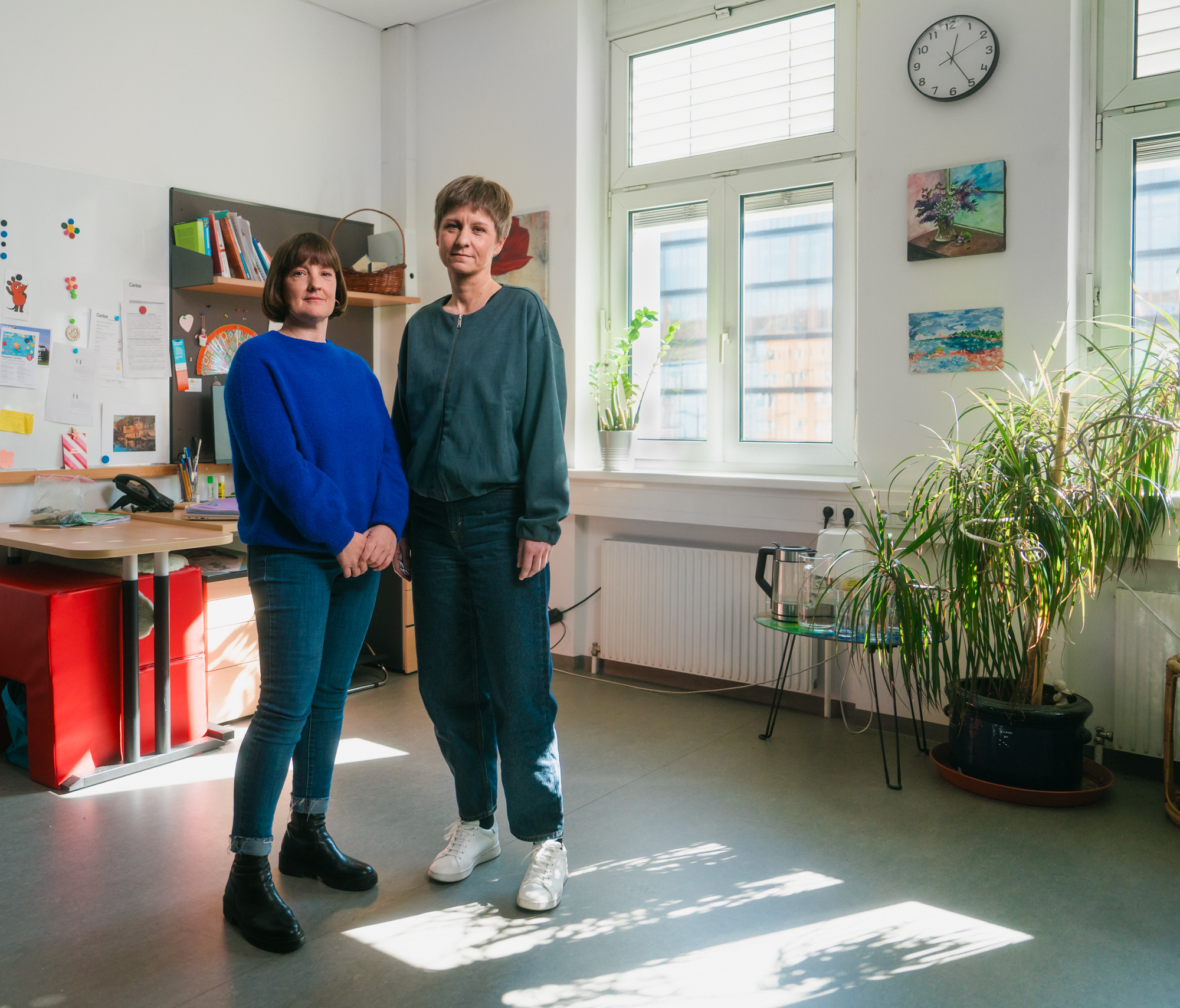 Verbund_web_JUDDaniela-00943