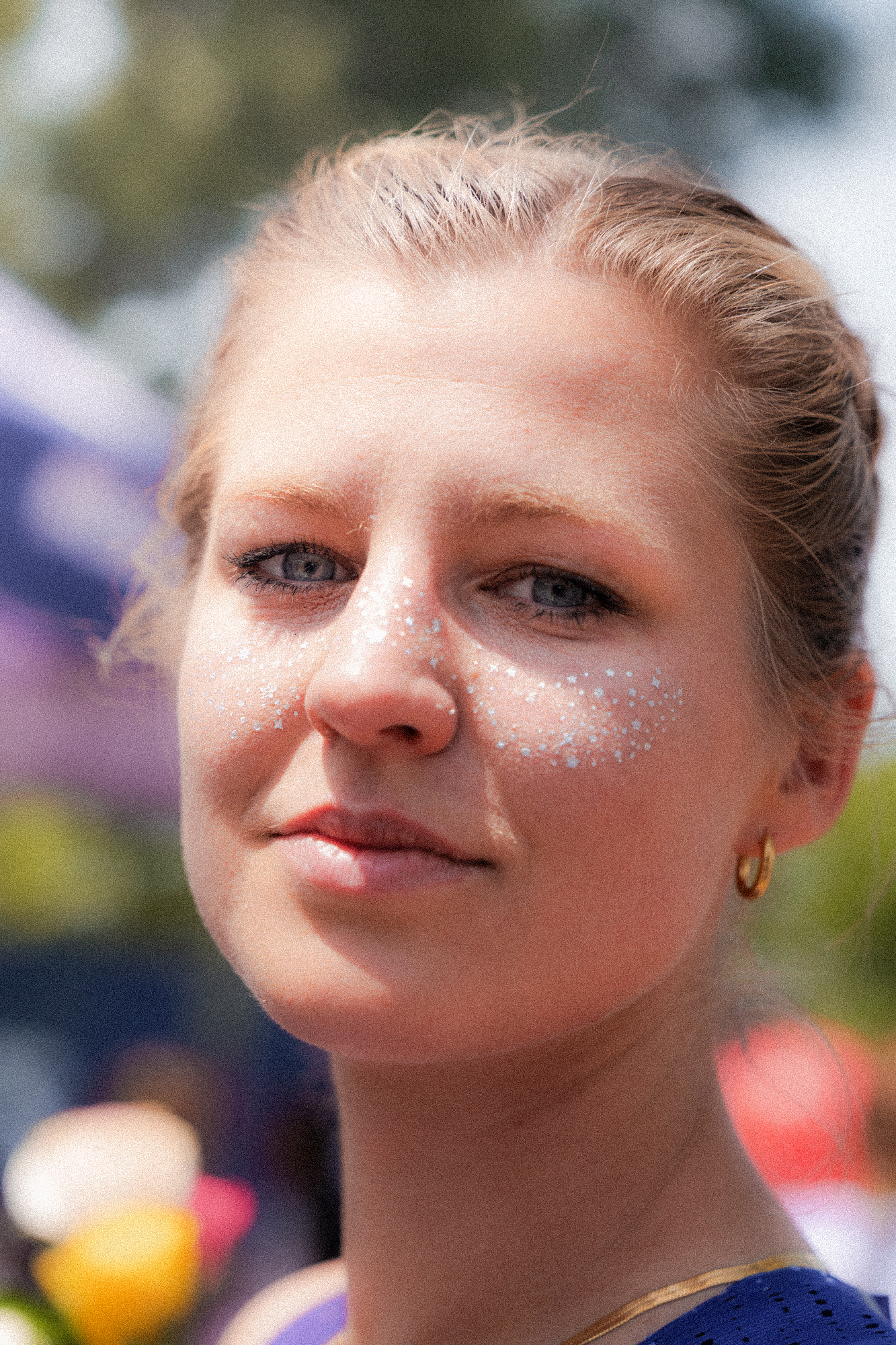 IMG_2024
