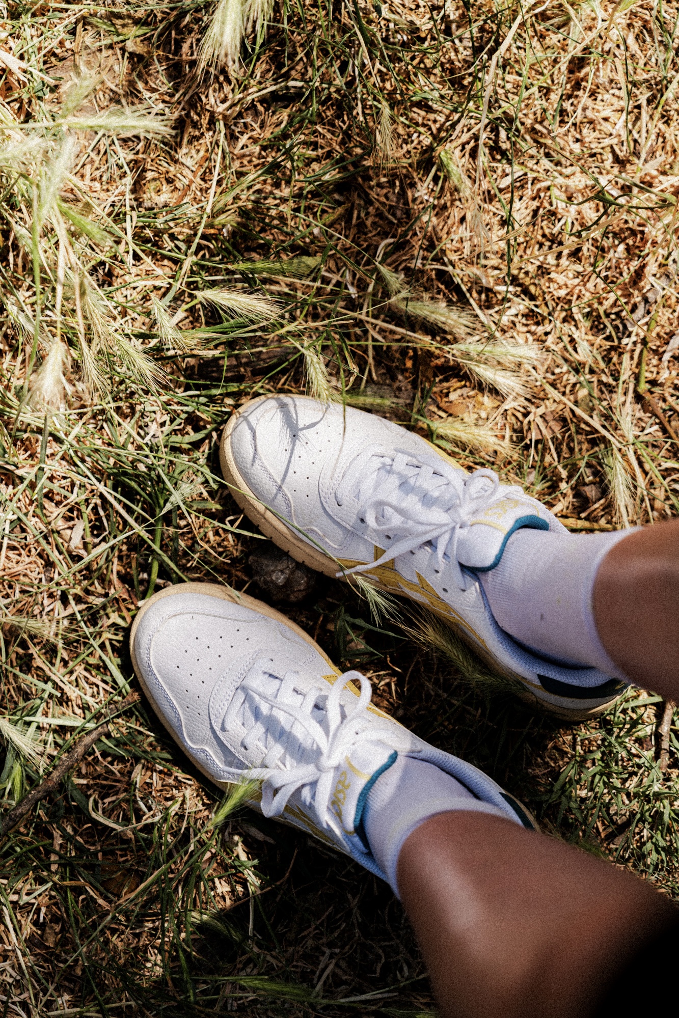 asics_austrianwomensrun26_juddaniela_web-03930